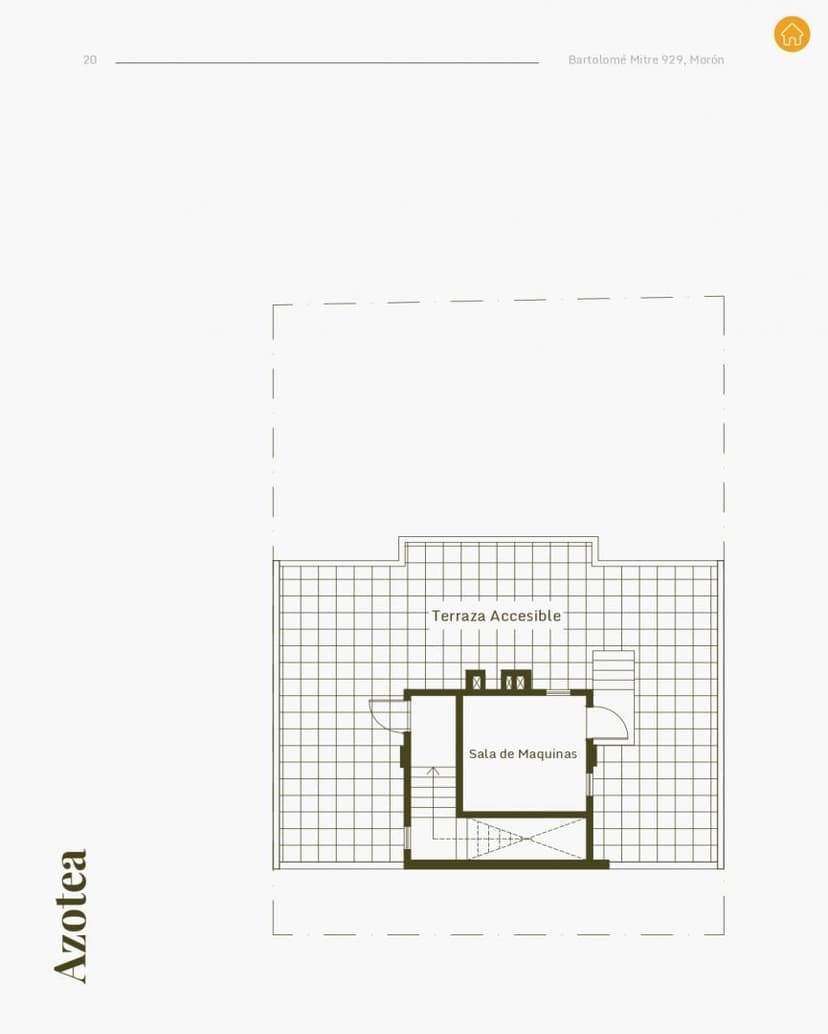 Plano 7