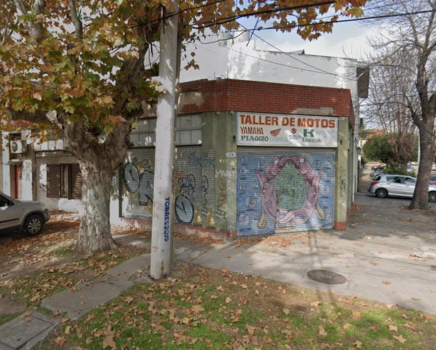 Imagen de la propiedad