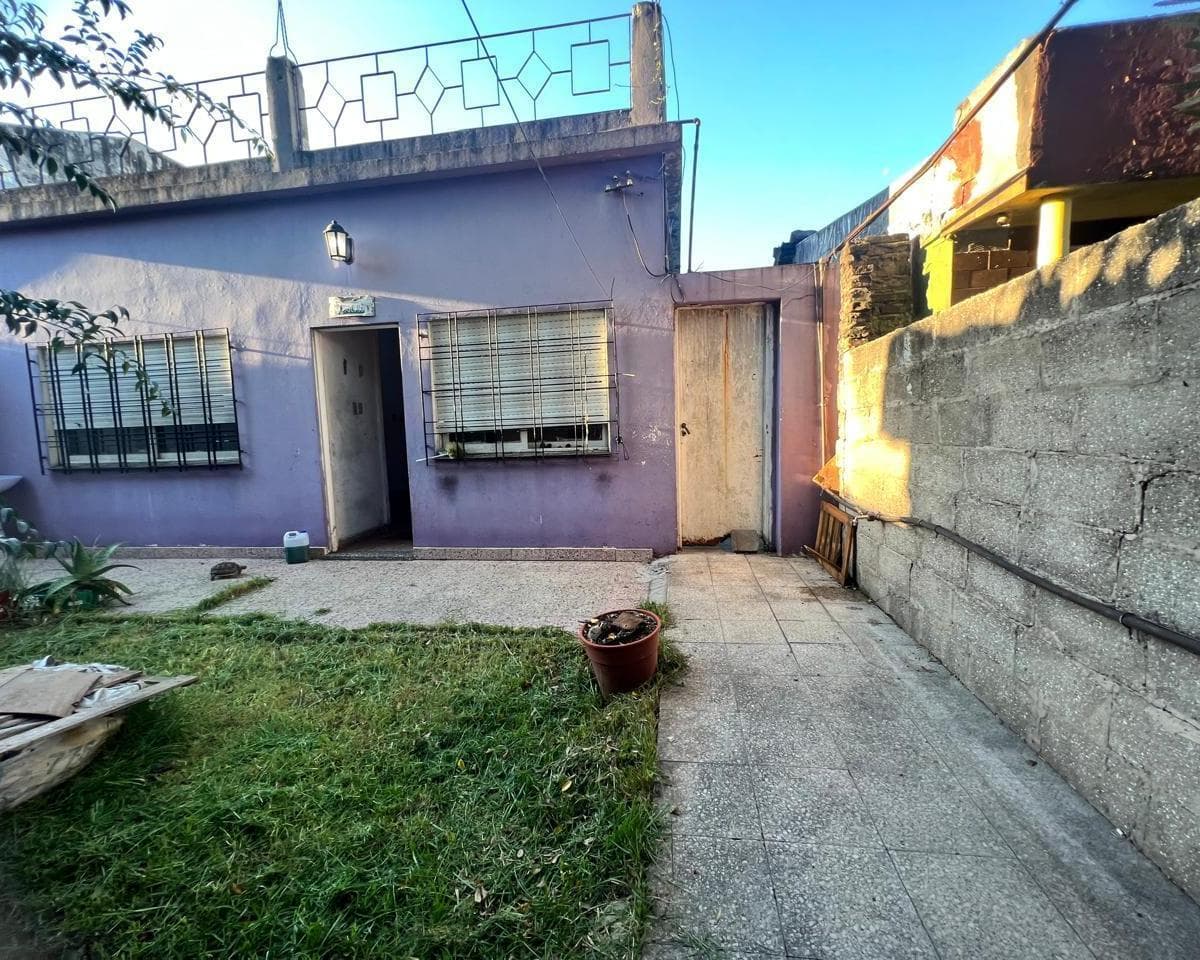 Imagen de la propiedad