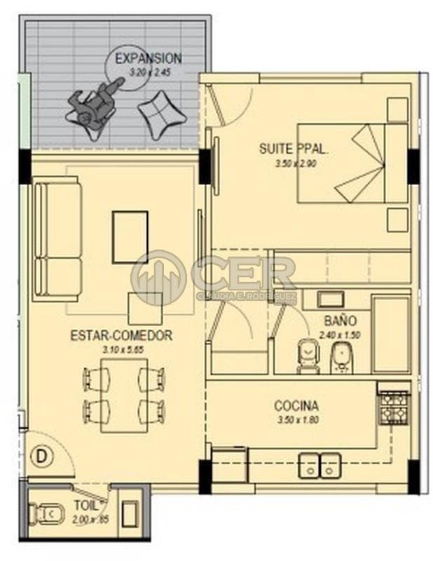 Plano 3