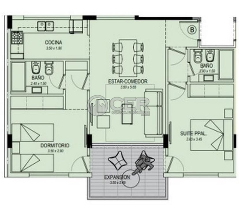 Plano 2