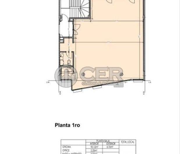 Plano 3