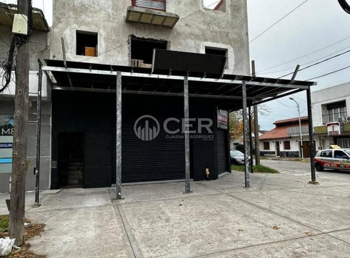 Imagen de la propiedad