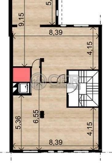 Plano 7