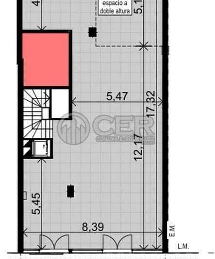 Plano 3