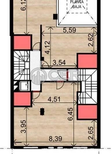 Plano 4