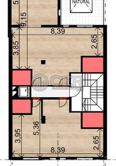 Plano 6