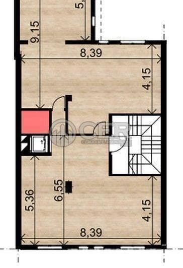 Plano 8
