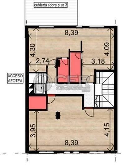 Plano 7