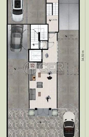 Plano 5