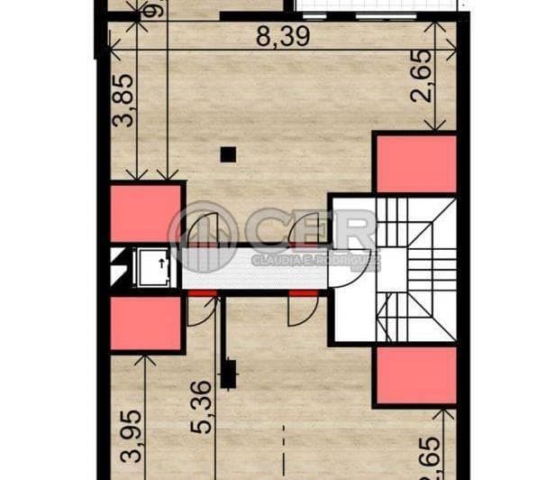 Plano 2
