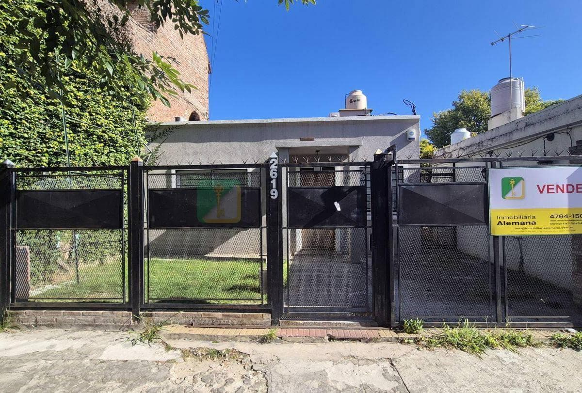 Imagen de la propiedad