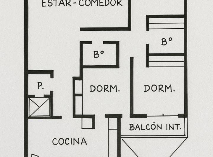 Plano 2