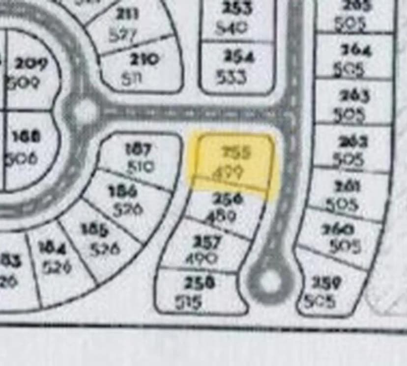 Plano 3
