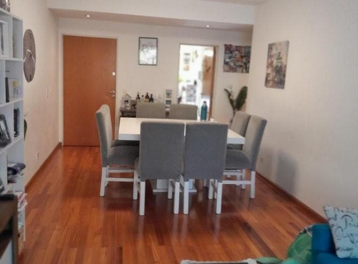 Virrey del Pino y Libertador, 4° fte c/ bcon, excel. S/P, . 103,56 m. coch. fja  4