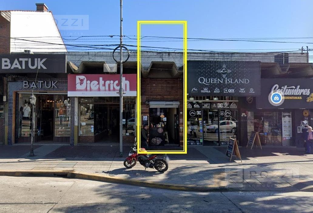 Imagen de la propiedad