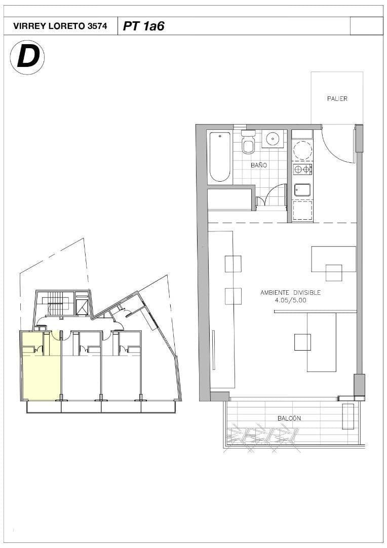 Plano 2