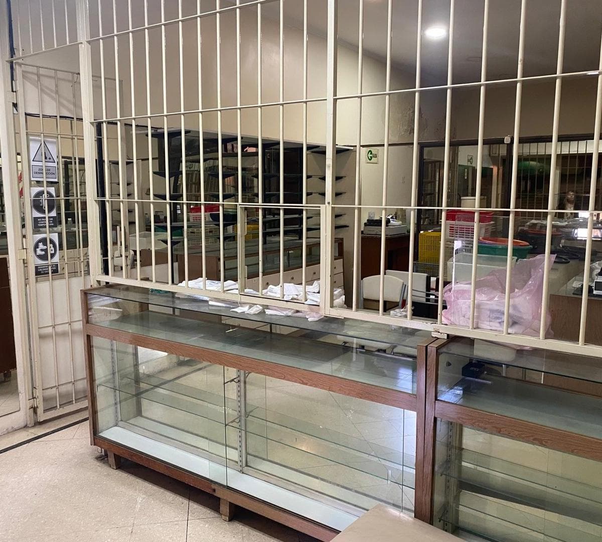 Imagen de la propiedad