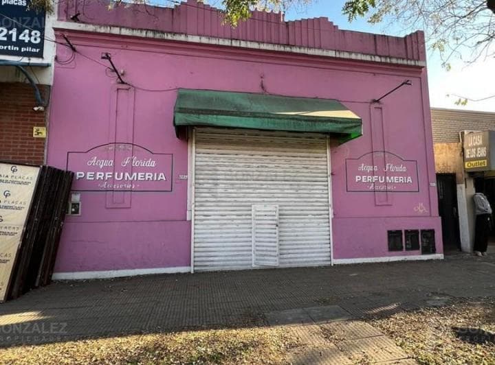 Imagen de la propiedad