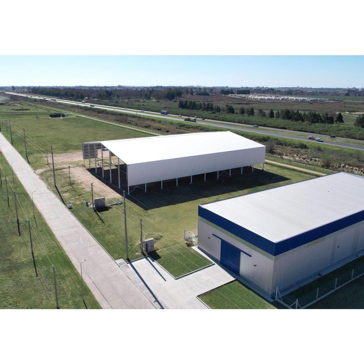 Imagen de la propiedad