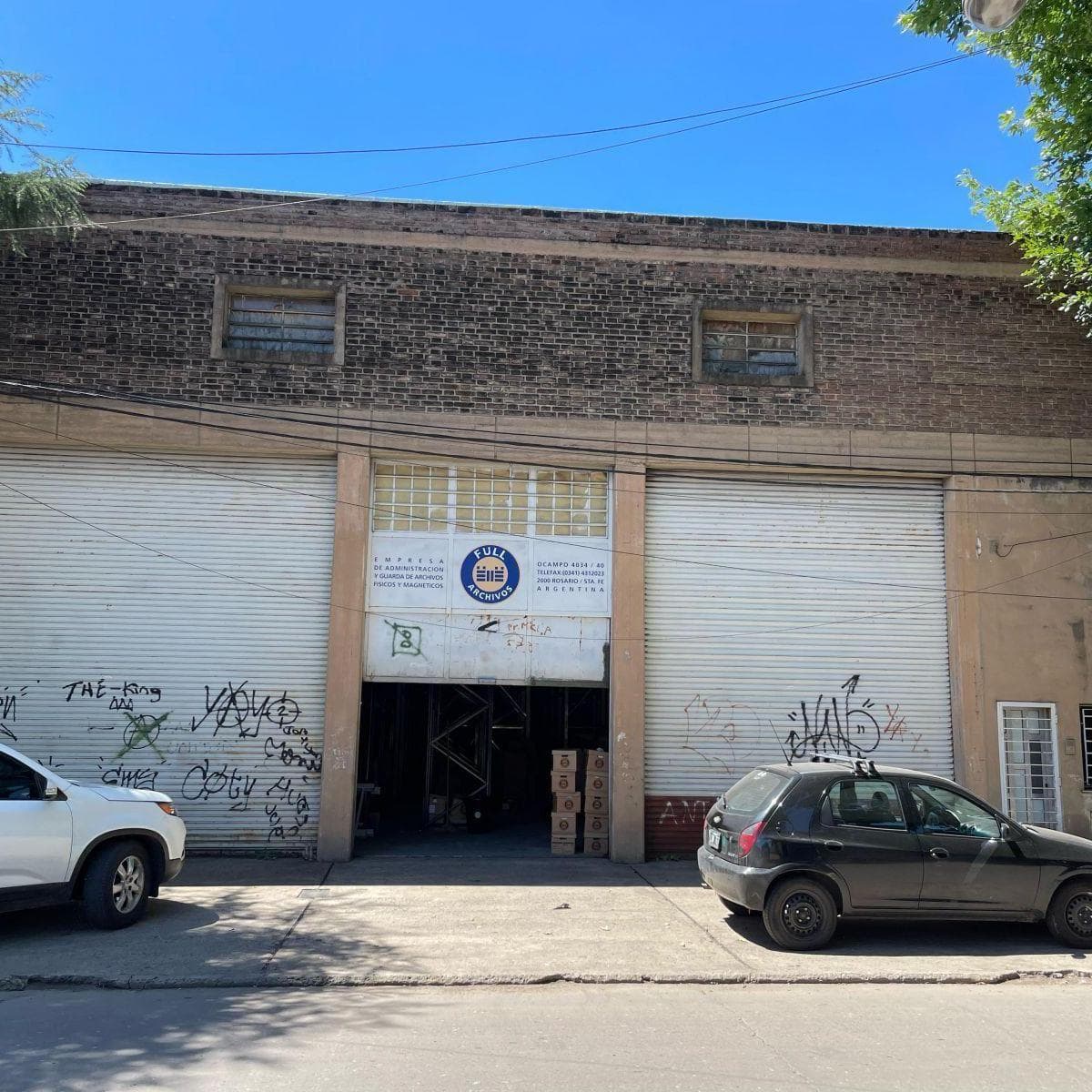 Imagen de la propiedad