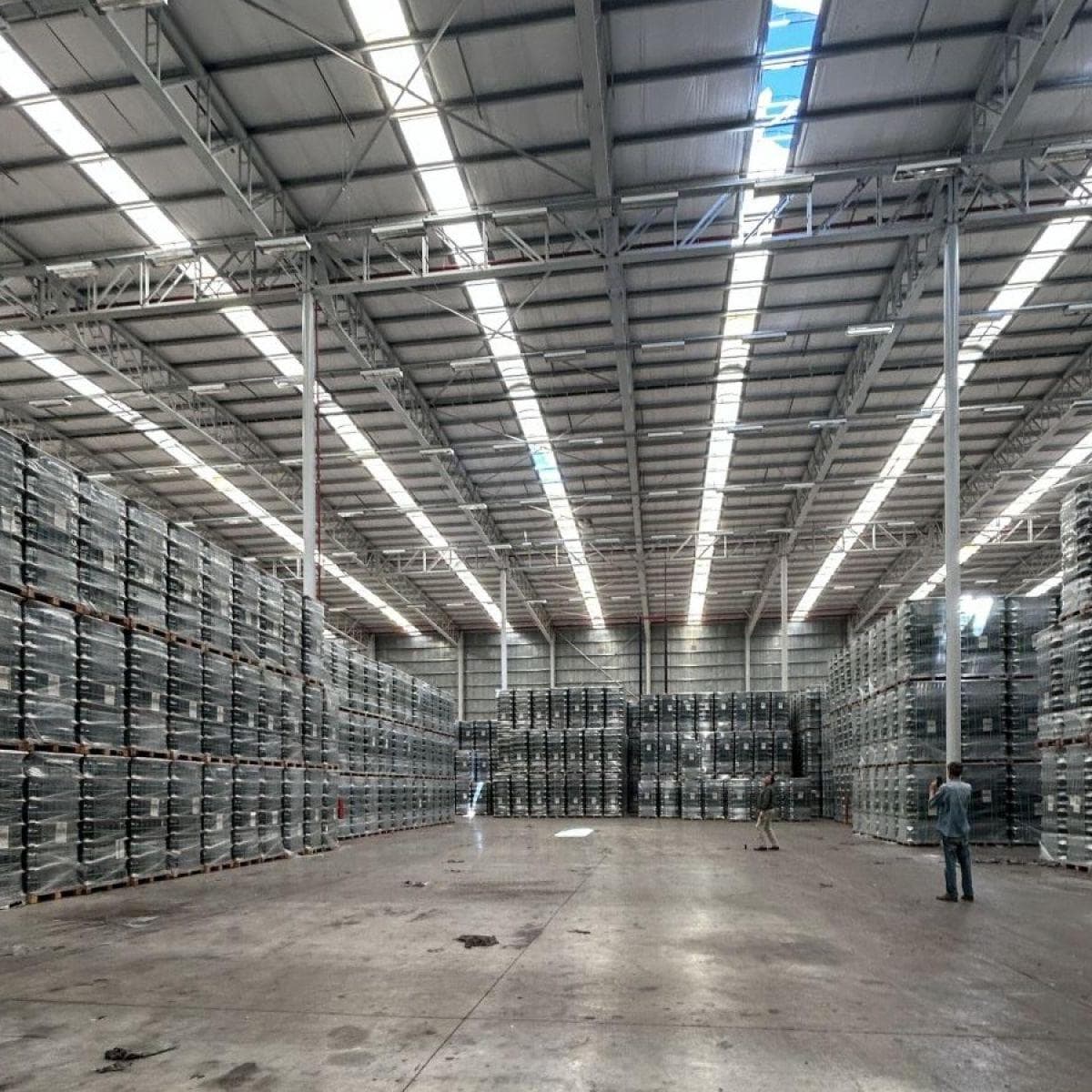 Imagen de la propiedad