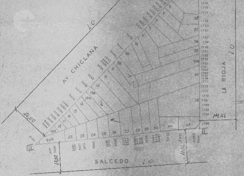 Plano 3