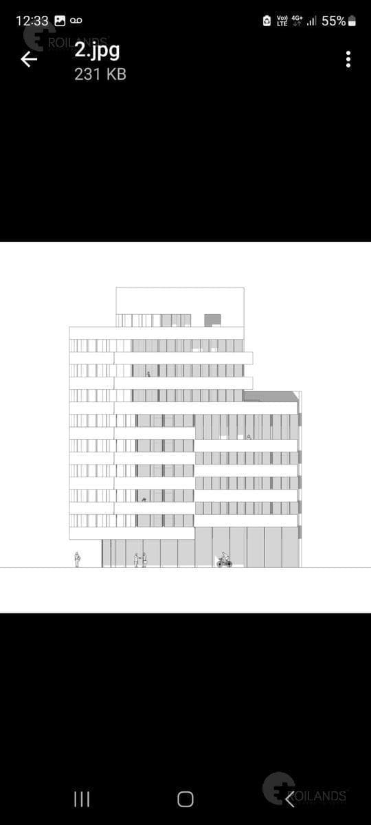 Plano 6