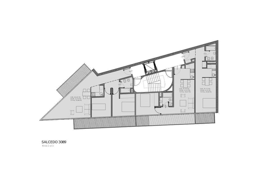 Plano 5
