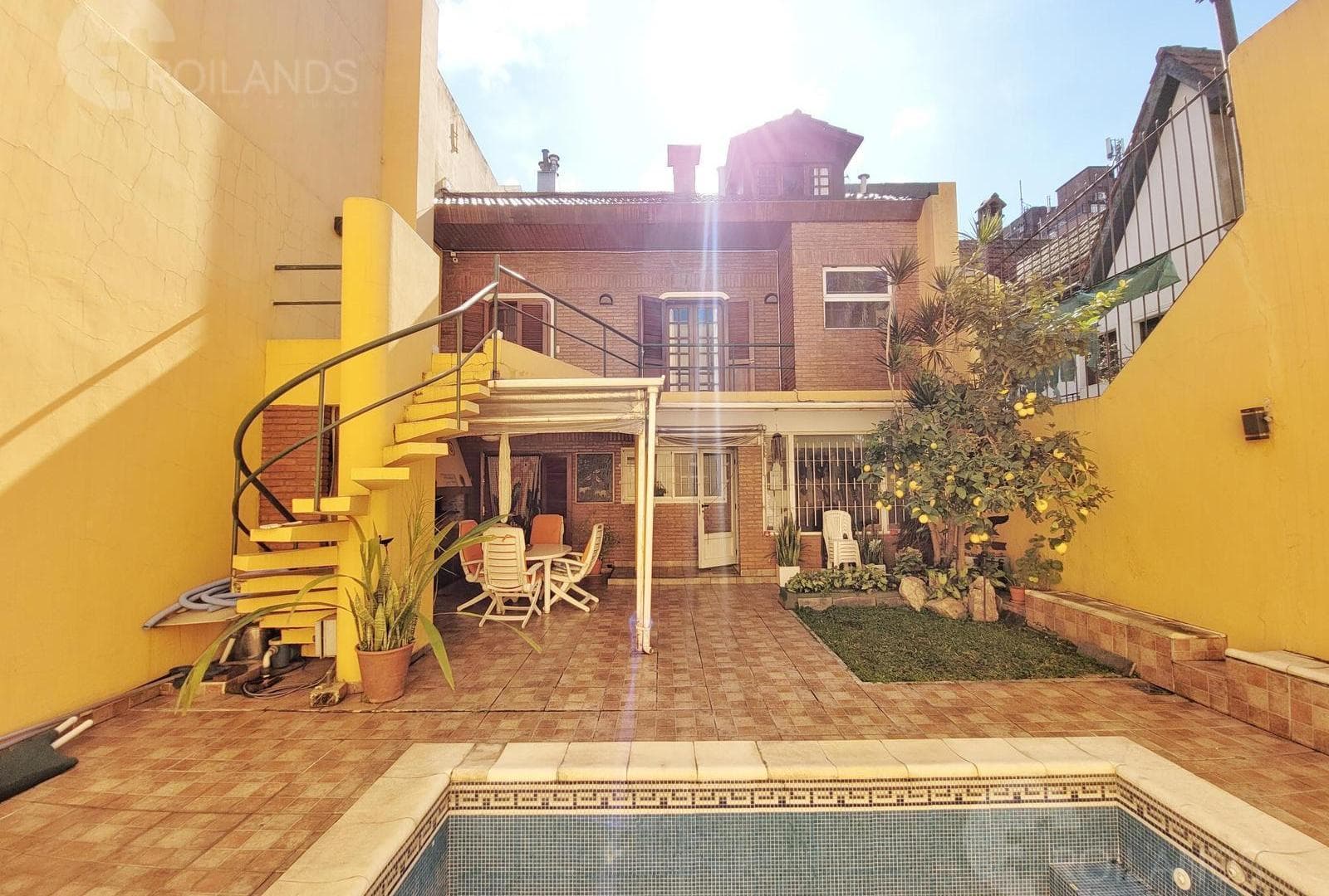 Imagen de la propiedad