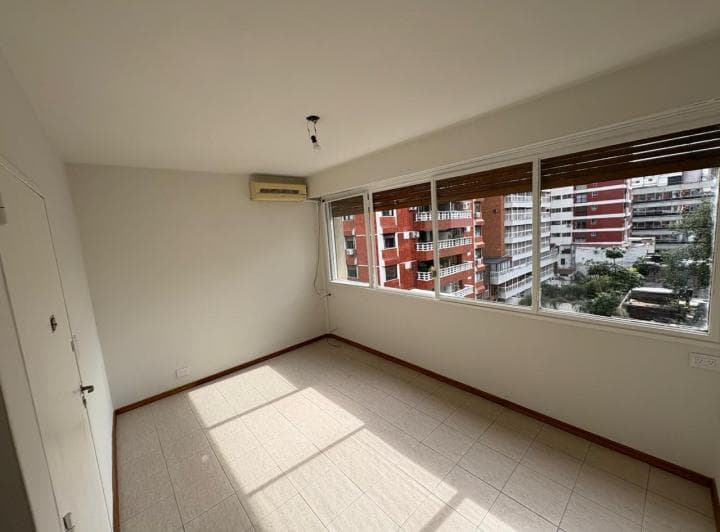 RECOLETA: Nuevo ingreso 2 AMBIENTES IMPECABLE A NUEVO 1