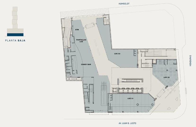 Plano 4