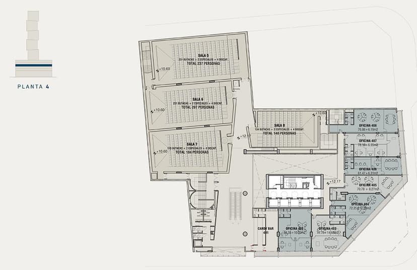 Plano 6