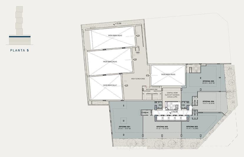 Plano 2