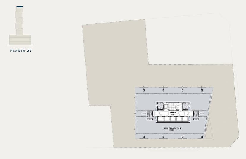 Plano 3