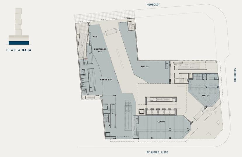 Plano 3