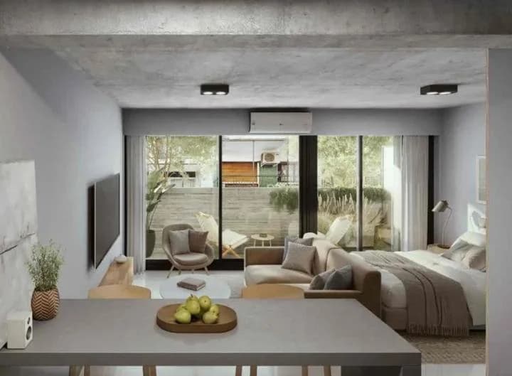 Imagen de la propiedad