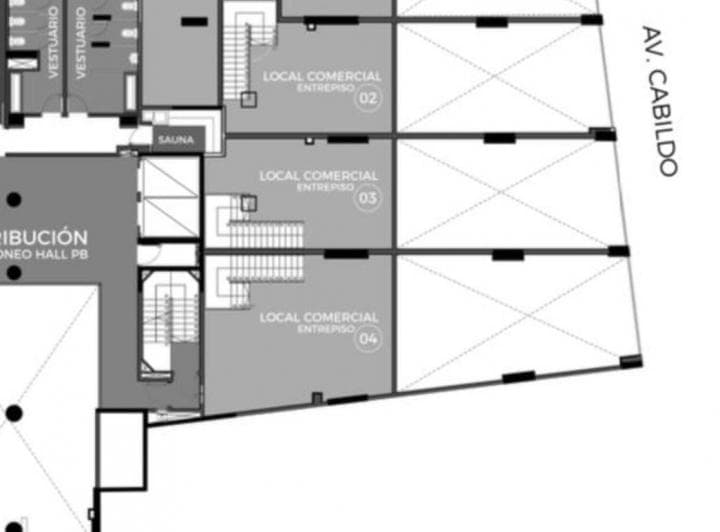Plano 2
