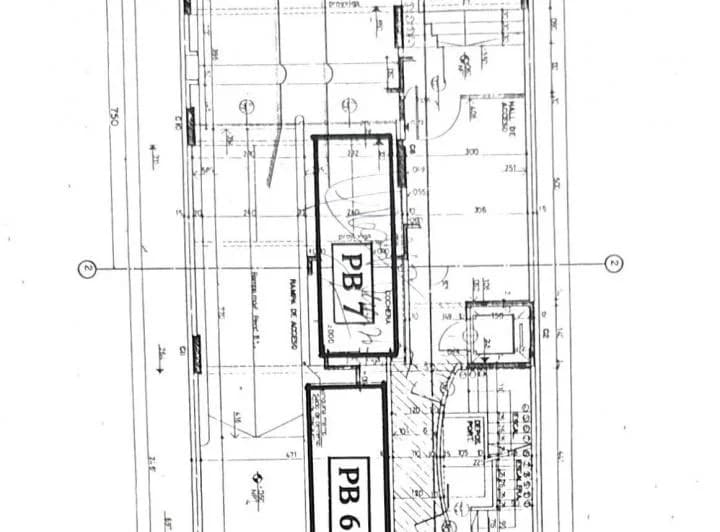 Plano 2