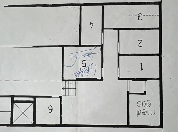 Plano 3