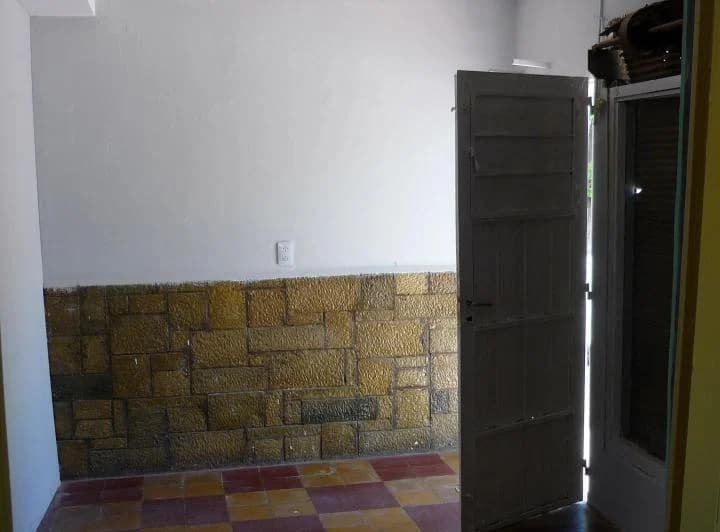 ....ALQUILER DE DEPARTAMENTO, VILLA HIPÓDROMO-GODOY CRUZ, MENDOZA..... 4