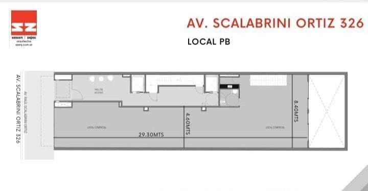 Plano 3