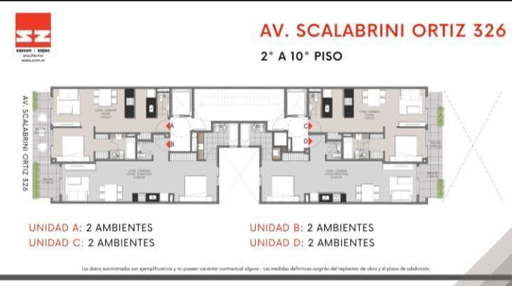 Plano 2
