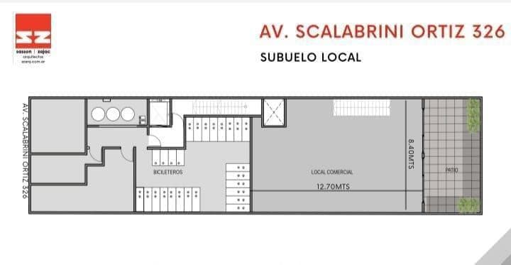 Plano 2