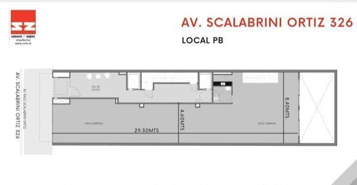 Plano 3