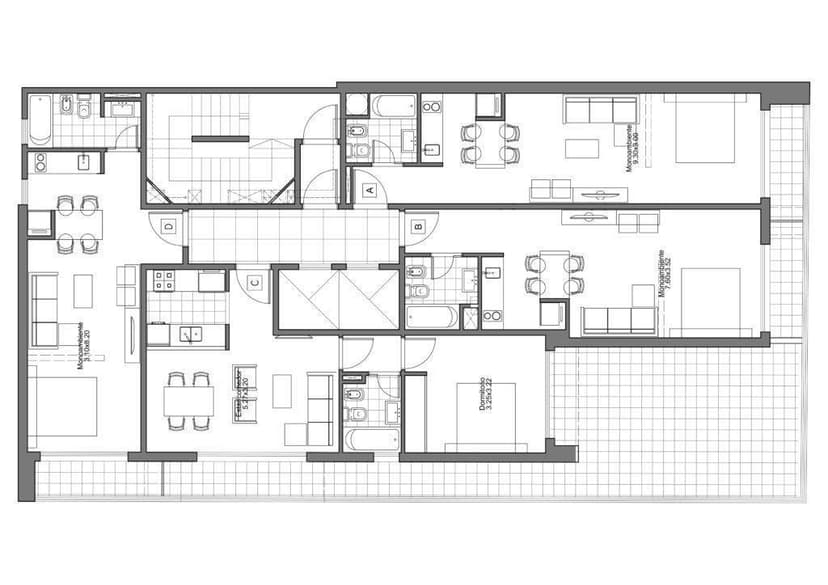 Plano 3