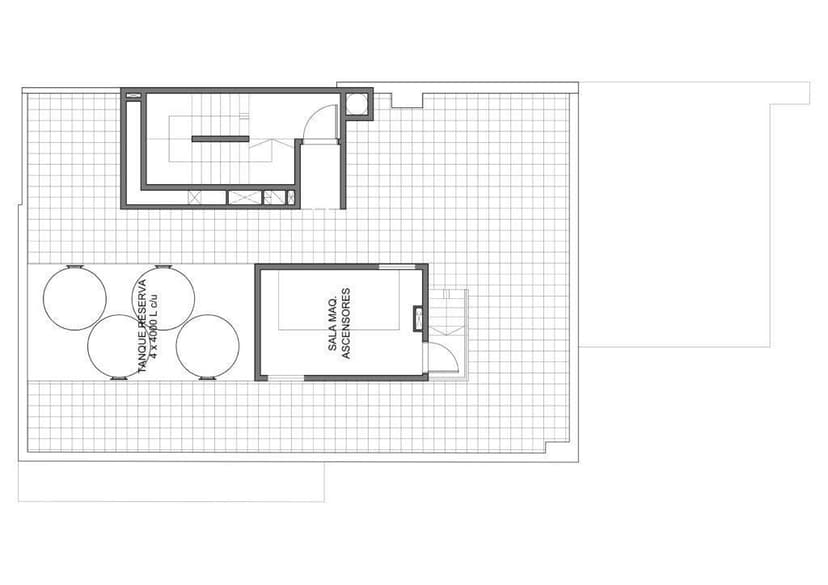 Plano 4