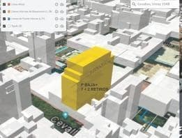 Plano 3