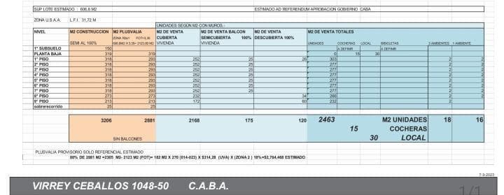 Plano 2