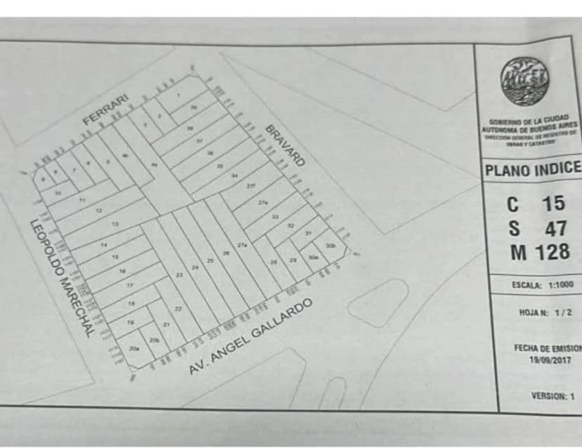 Plano 2